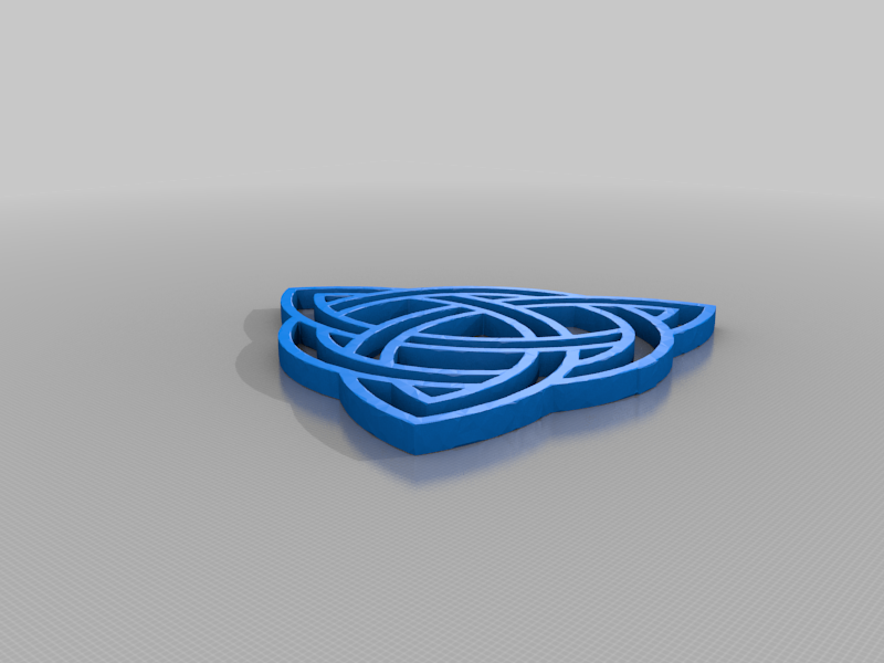 Charmed Logo