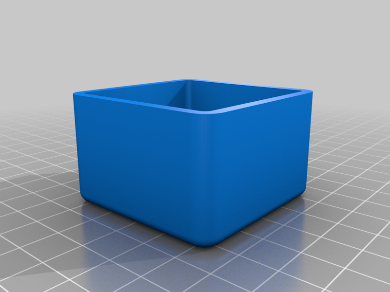 Mini Planters for cactus & Suculent