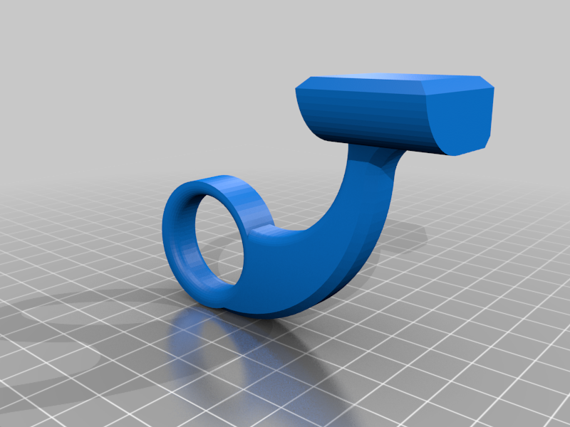 Shim Leverage Tool
