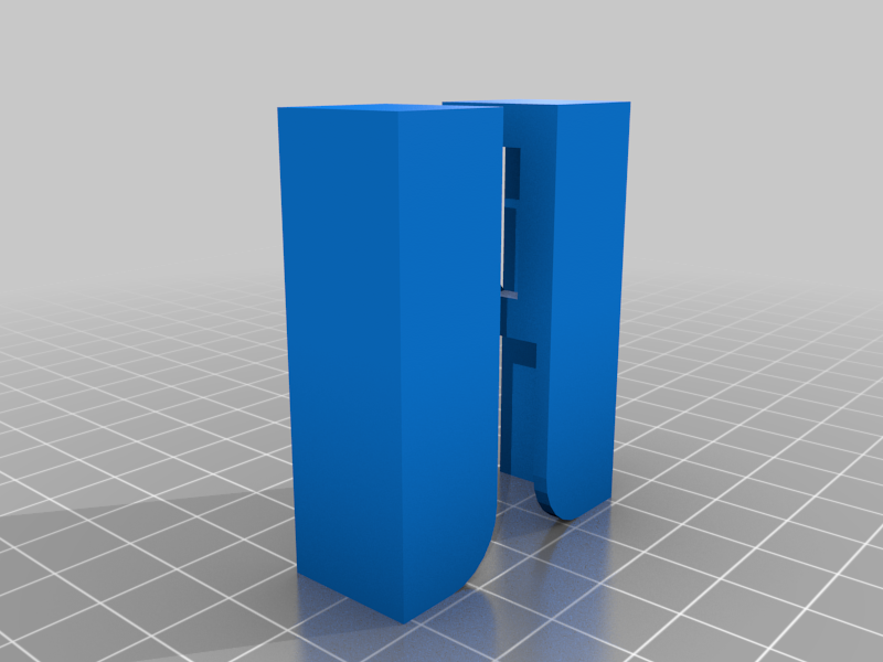 Galaxy S8 Wall Mount