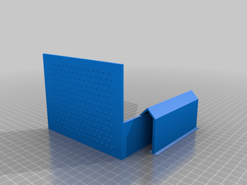 Slicer Guide