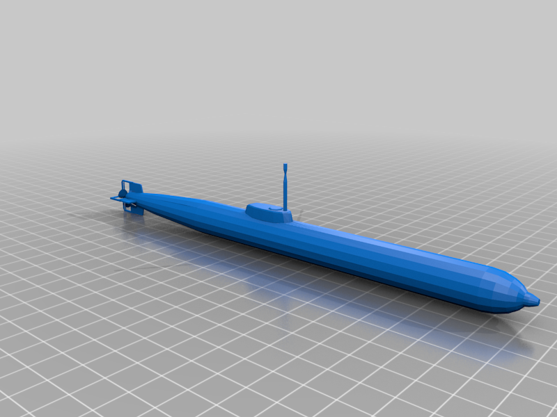IJN Kaiten igyo (manned torpedoes) M1:72