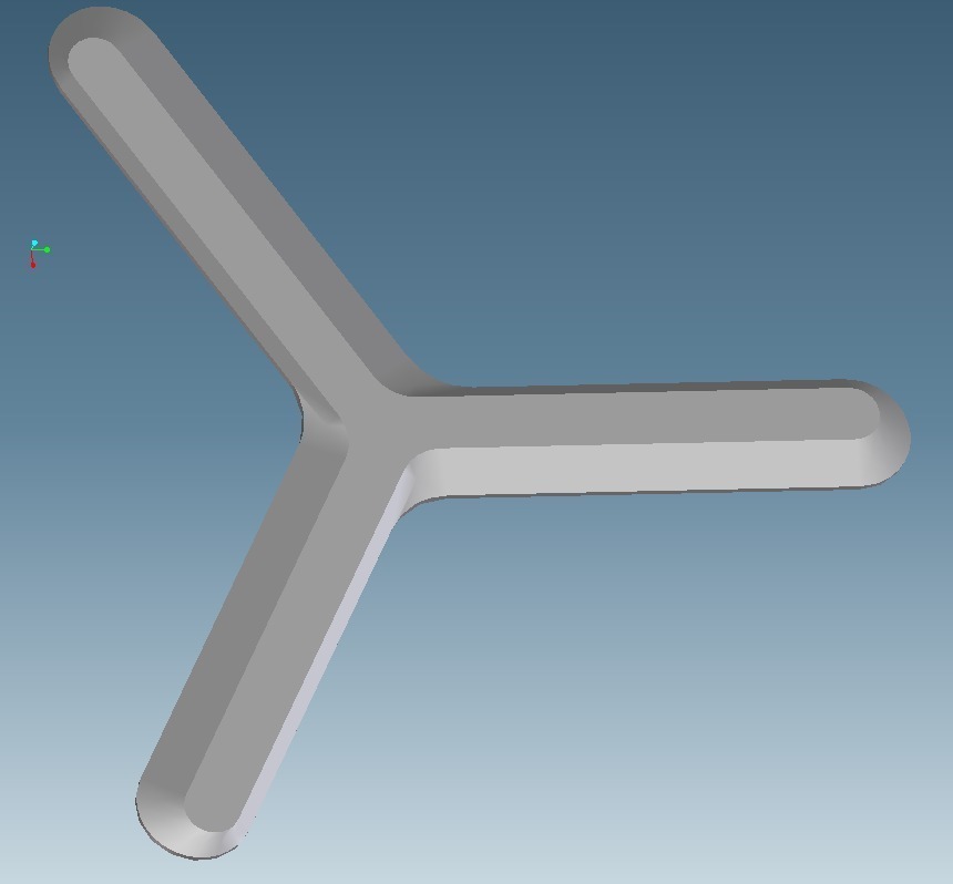Boomerang