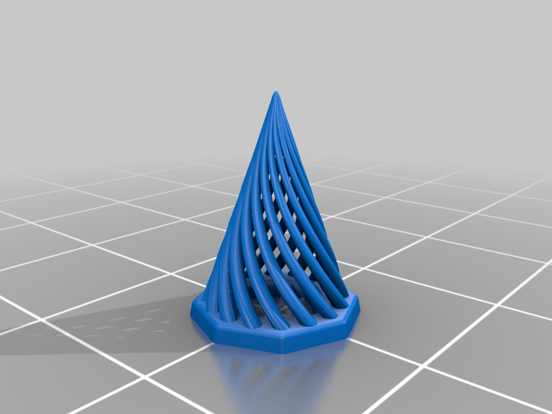 Spirale V2