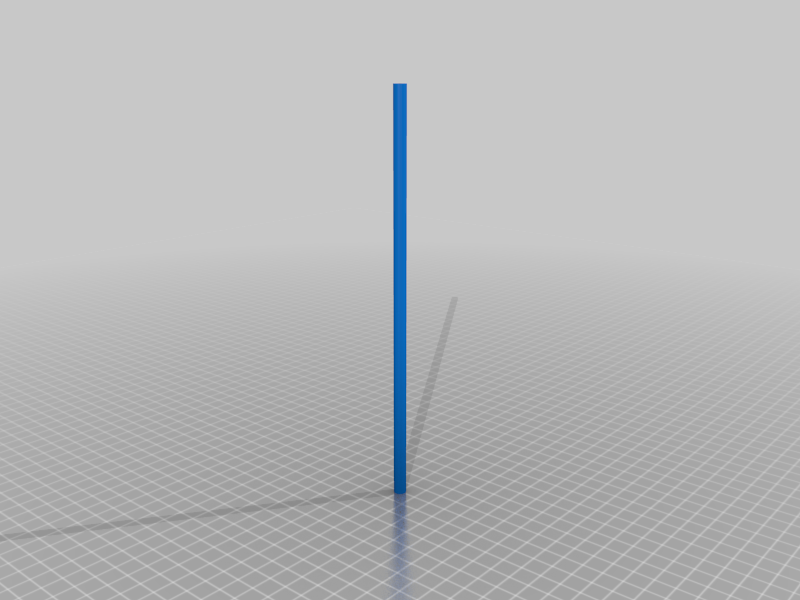 Straw (For Anarchists in California)
