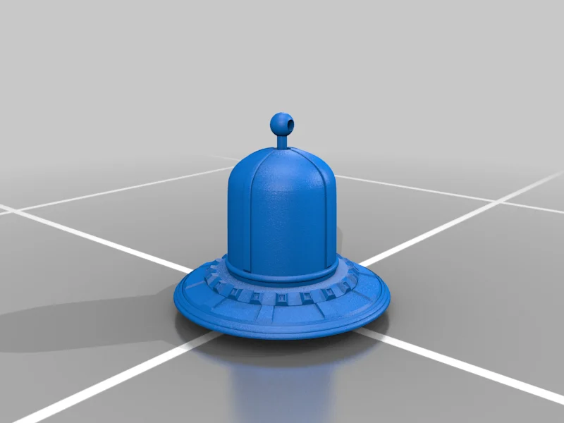 UFO