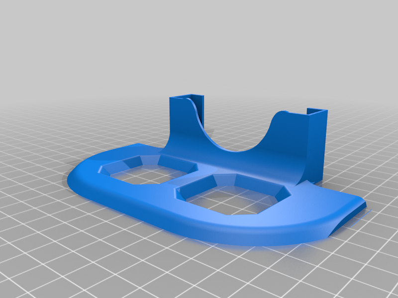 Phone Holder Car Mercedes C220