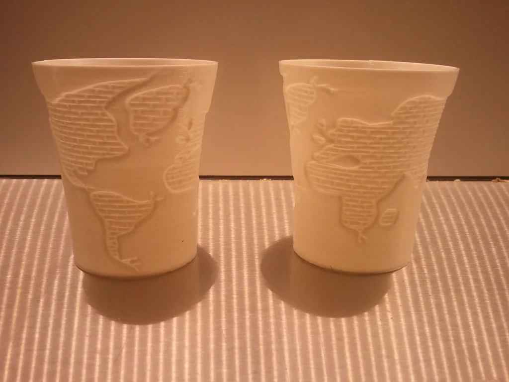 Weekly cup nr10 - world cup [by studiospass]