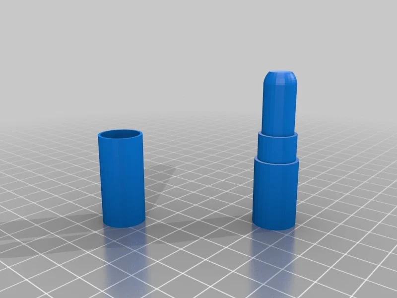 lipstick