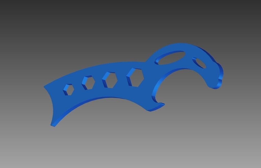 Leverage lid opener