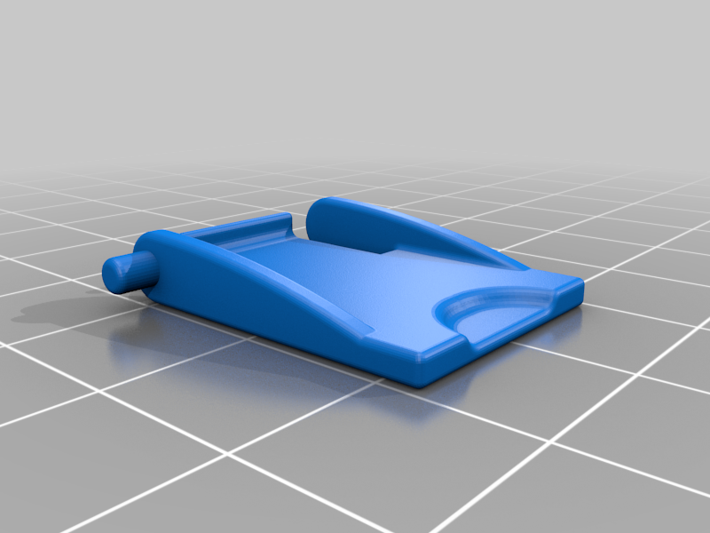 Sharkoon Skiller Gaming Keyboard Foot