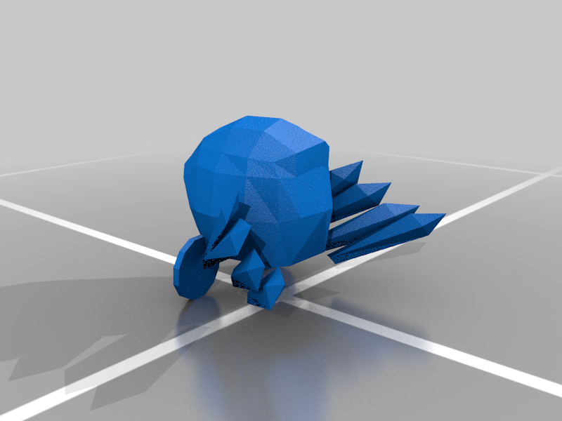 Roblox Dominus Empyreus