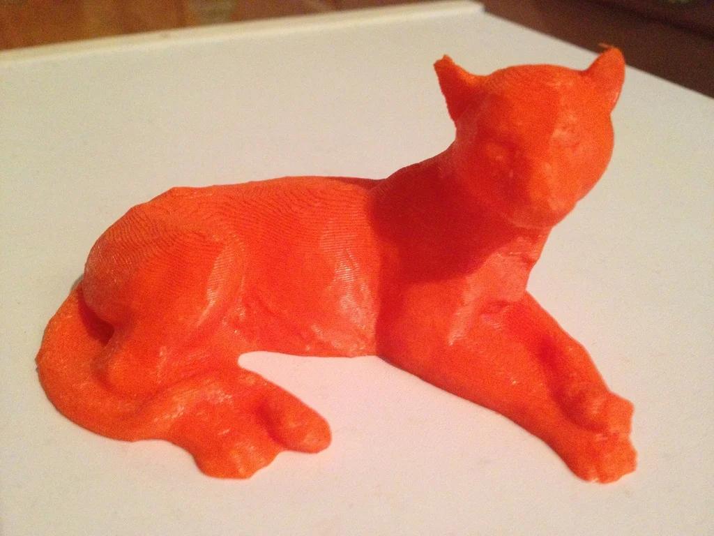 Cheetah