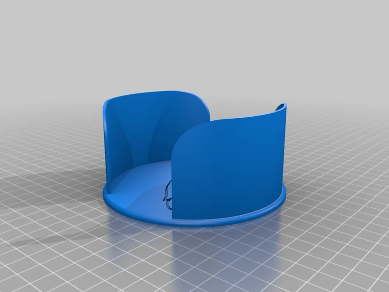 Coaster Stand Philadelphia Eagles
