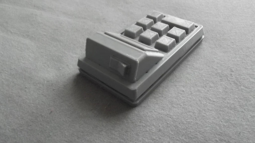 tf2 construction PDA