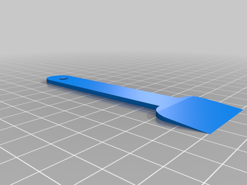 Spatulas