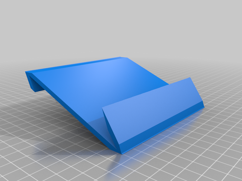 hiti 525 tray