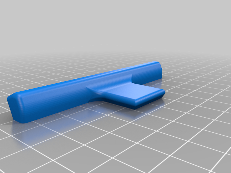 PCR Cap Flipper / Lid Opener