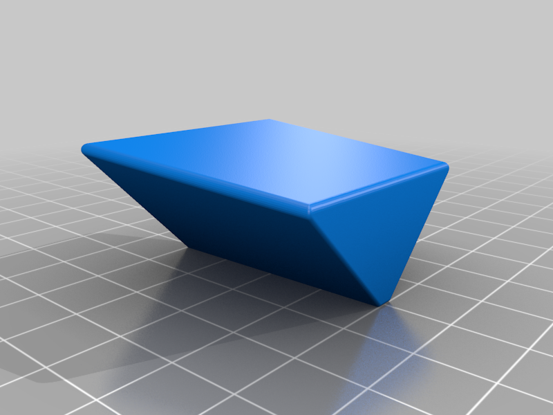 Ikea Trådfri Motion Sensor Corner Mount