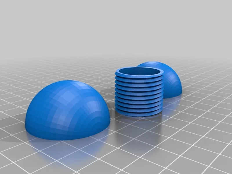 Sphere