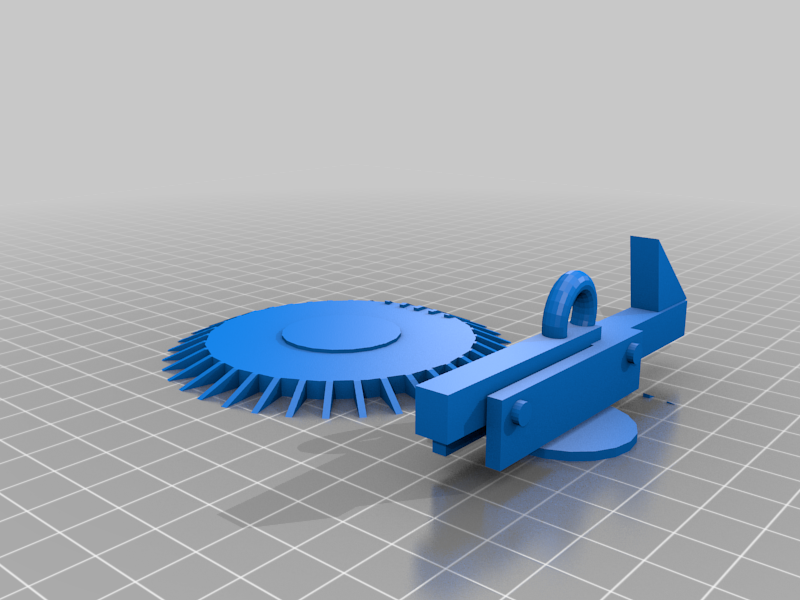 Schlepper 12
