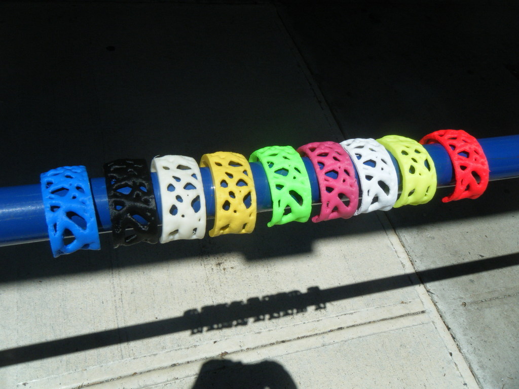 Bio Bangle