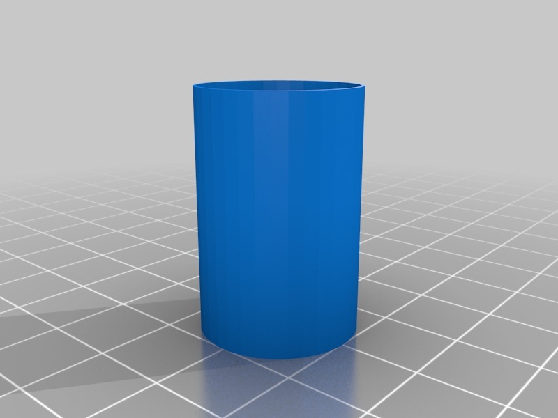 Calibration Items