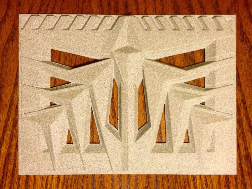 Arizona Biltmore Tile