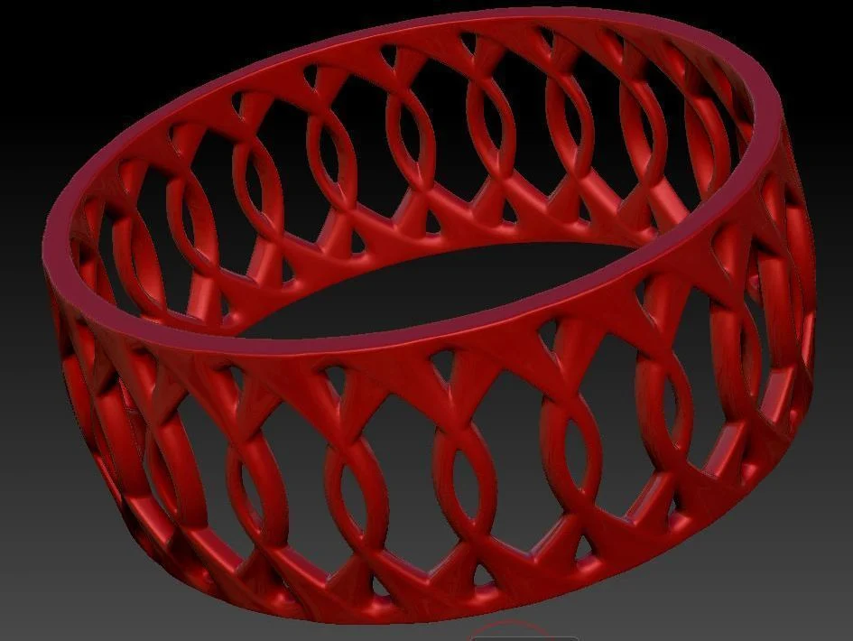 Bracelet G