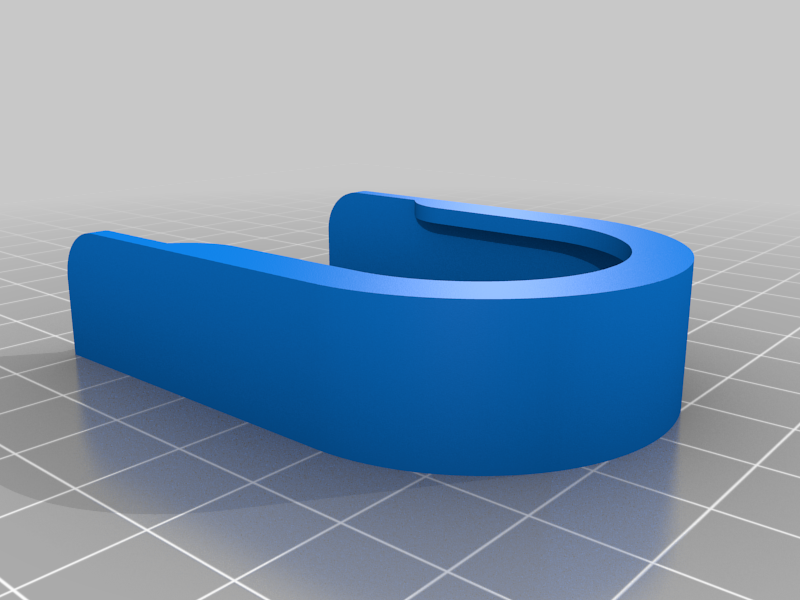Yeelight Remote Holder
