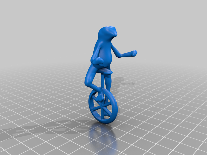 dat boi