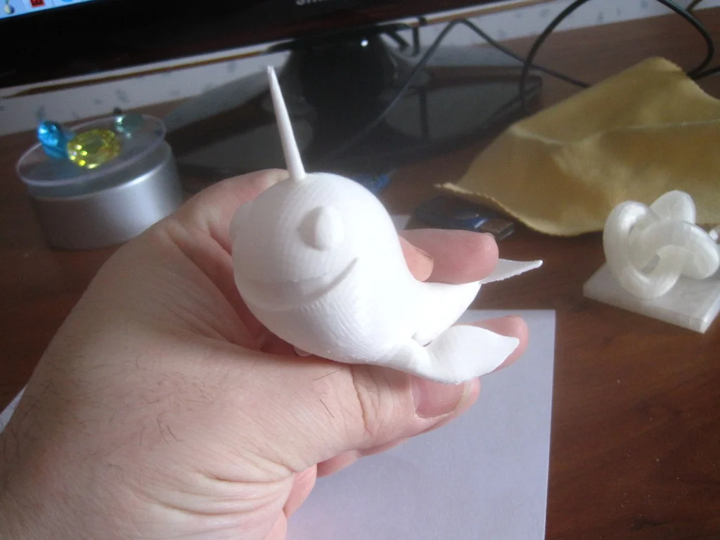 Narwhal
