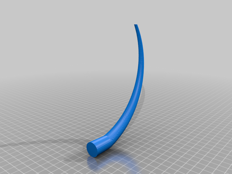 Elephant Tusks
