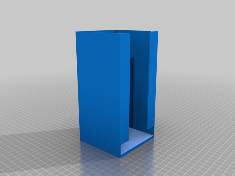 dispenser cialde caffe
