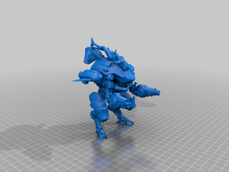 Dva