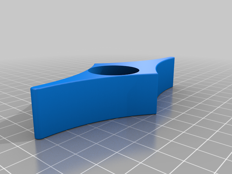 Bookholder Ergonomic