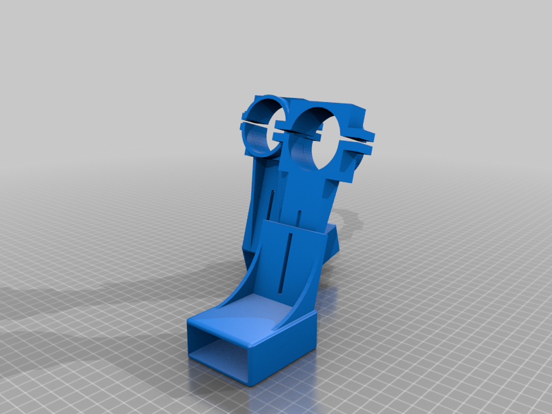 SKYNET LNB