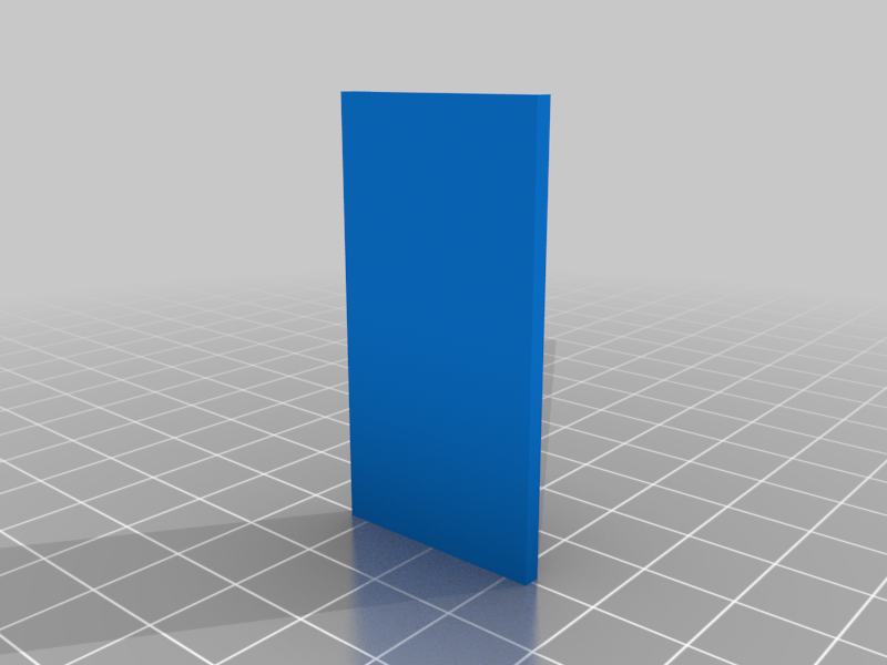 wall to scale1