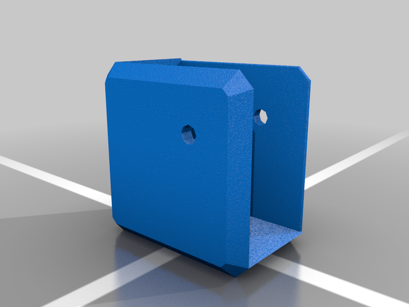 Cabnet Hardware Jig