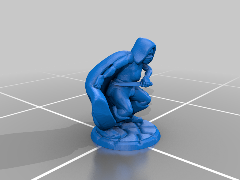 Halfling_thief
