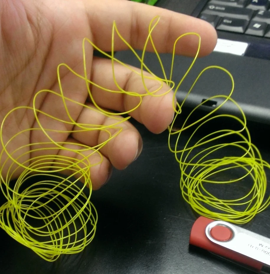 Slinky