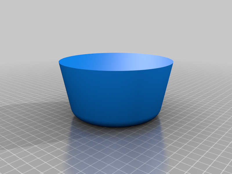 Bowl
