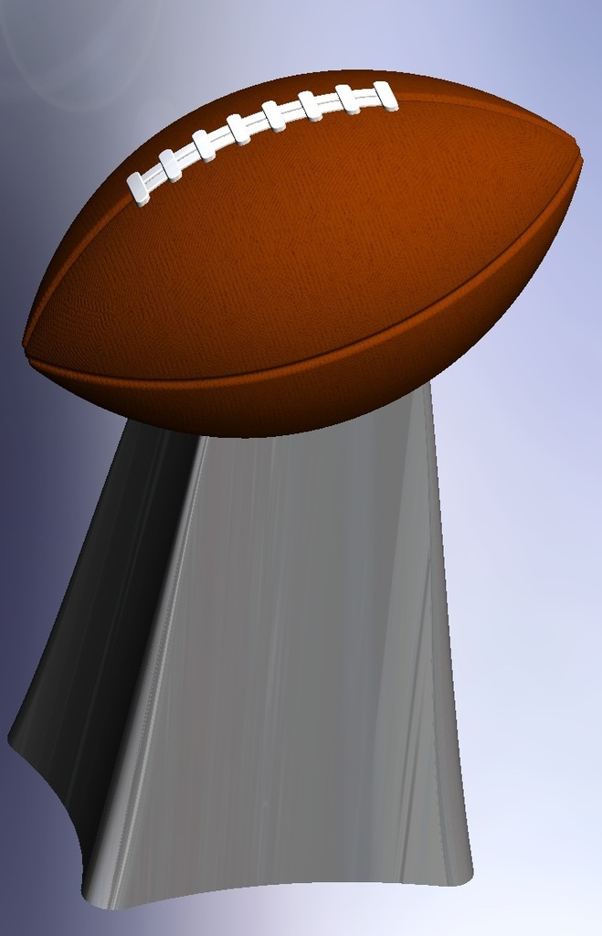 American Football