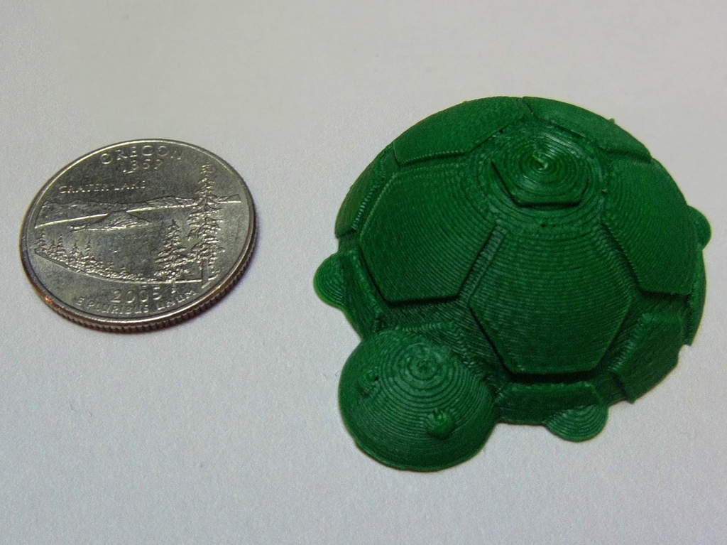 Turtle