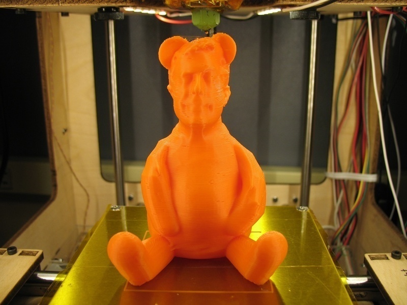 $160 Makerstrong Mashup Challenge