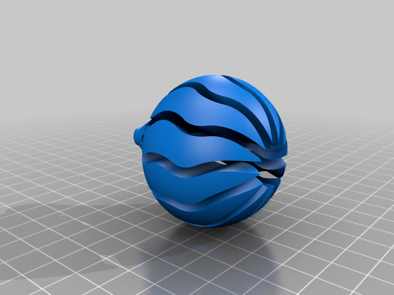 ChristmasOrnament