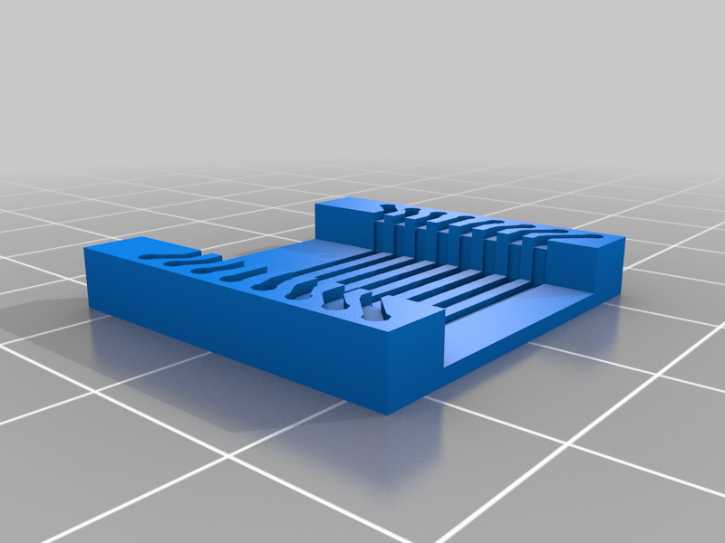 ESP8266 ESP-07/ESP-12