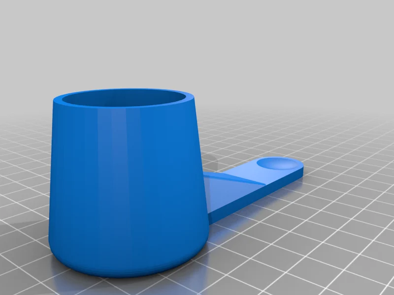 Keurig Coffee Scoop
