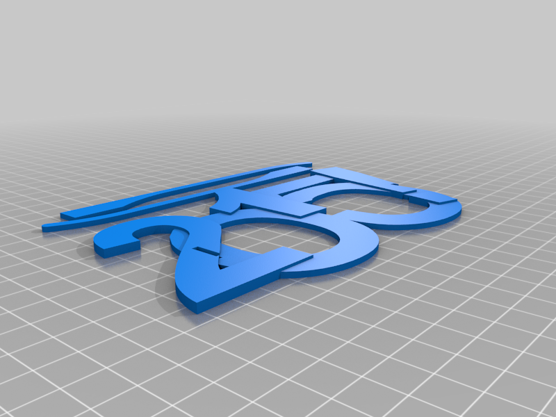2015 Maker Glasses ... simplified