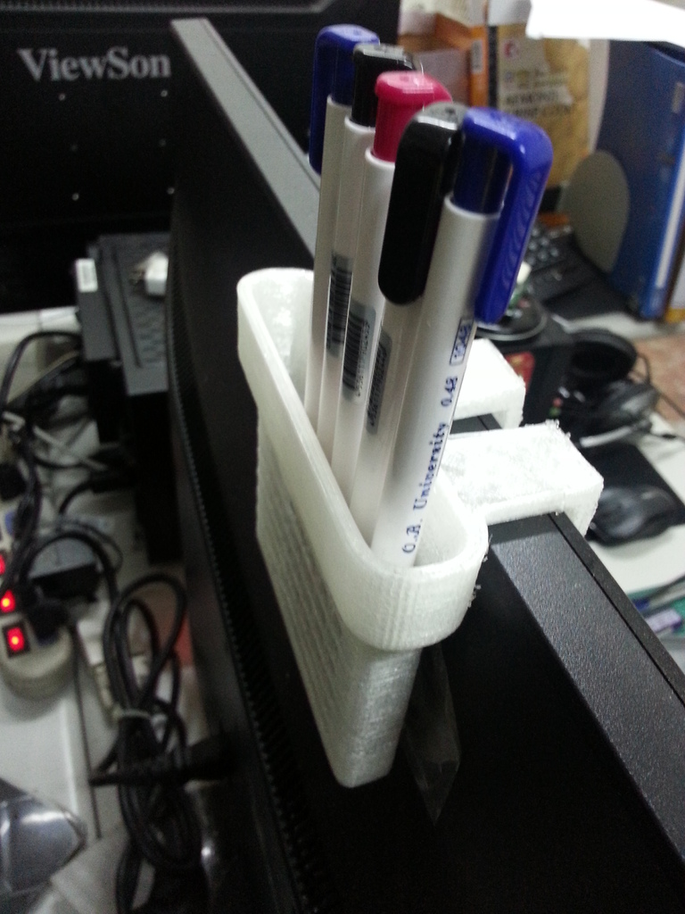 PenCase